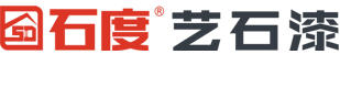 2D仿石漆-石度仿石漆官網(wǎng)-仿石漆就是石度！